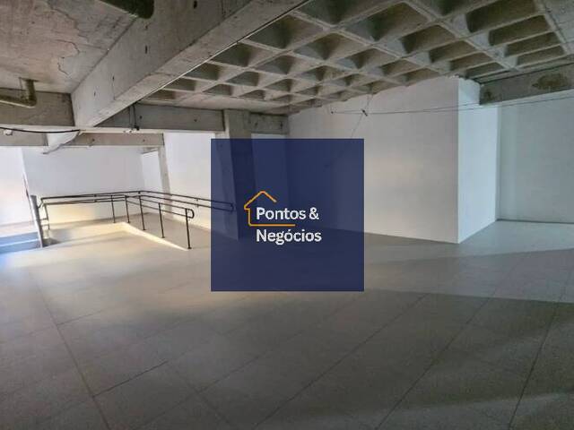 Loja para Locação em São Paulo - 4