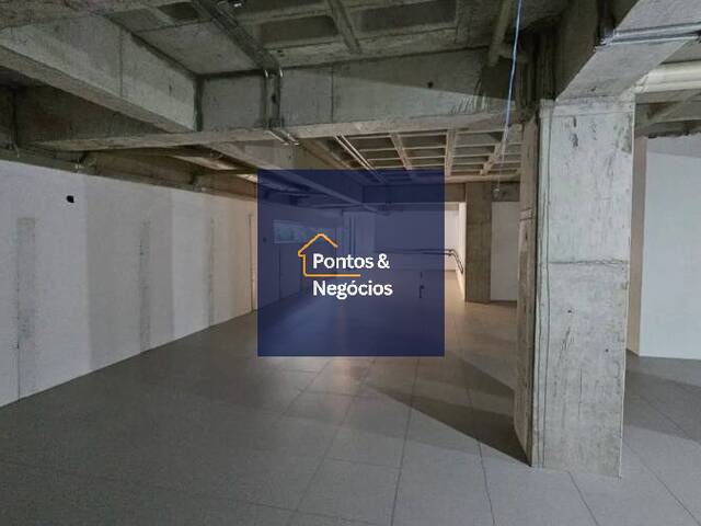 Loja para Locação em São Paulo - 5