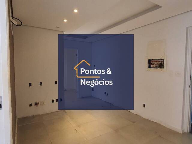 Conjunto Comercial para Venda em São Paulo - 3