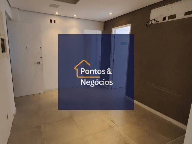 Conjunto Comercial para Venda em São Paulo - 4