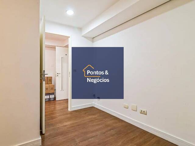 Conjunto Comercial para Locação em São Paulo - 5