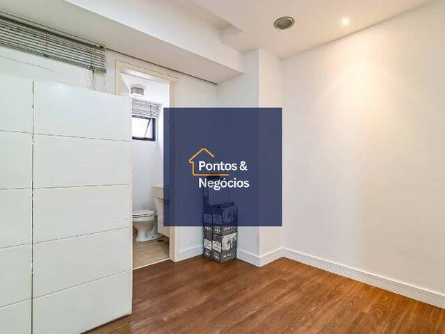 Conjunto Comercial para Locação em São Paulo - 4