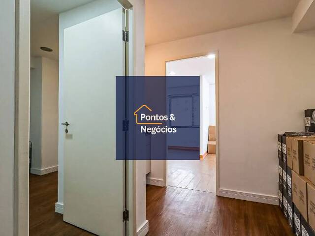 Conjunto Comercial para Locação em São Paulo - 3