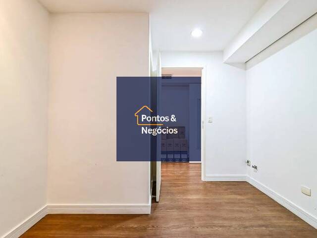 Conjunto Comercial para Locação em São Paulo - 2