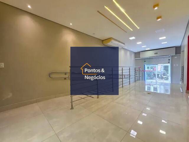 Casa para Locação em São Paulo - 5