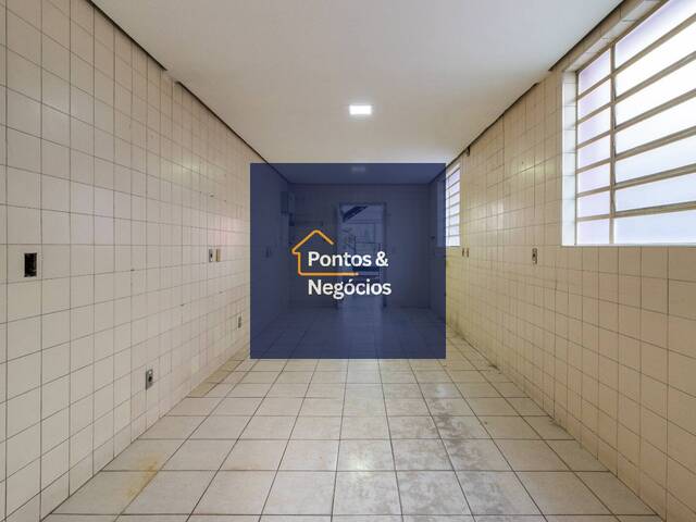 Casa para Venda em São Paulo - 4