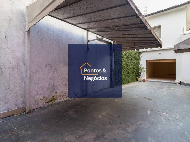Casa para Venda em São Paulo - 5