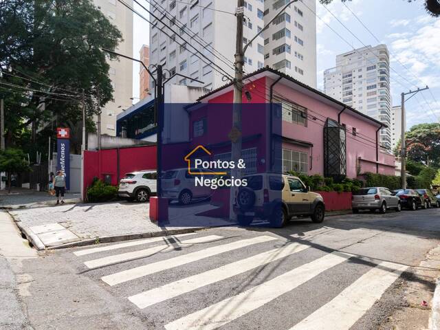 Casa para Venda em São Paulo - 2