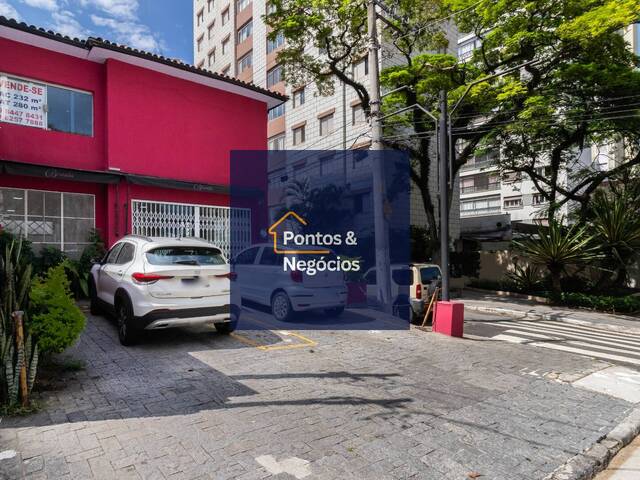 Casa para Venda em São Paulo - 3