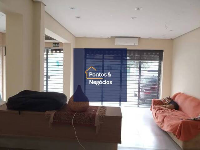 Loja para Locação em São Paulo - 3