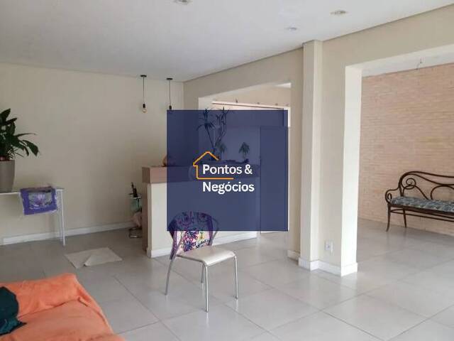 Loja para Locação em São Paulo - 4