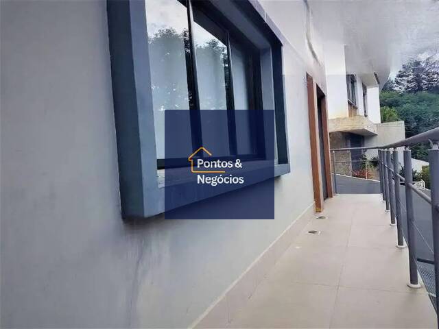 Casa para Venda em São Paulo - 3
