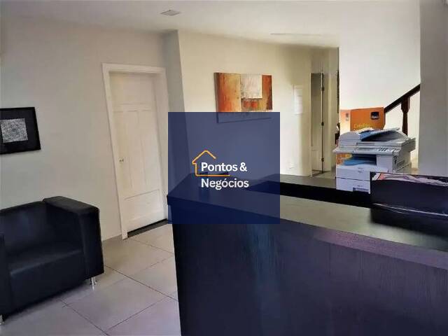 Casa para Venda em São Paulo - 5