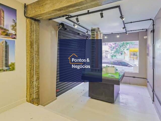 Casa para Venda em São Paulo - 5