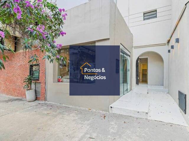 Casa para Venda em São Paulo - 2