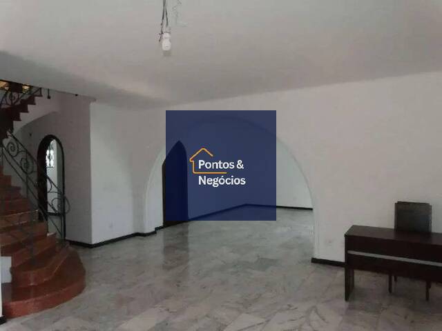 Casa para Venda em São Paulo - 3