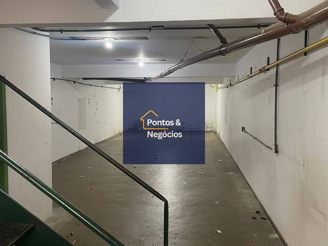Loja para Locação em São Paulo - 3