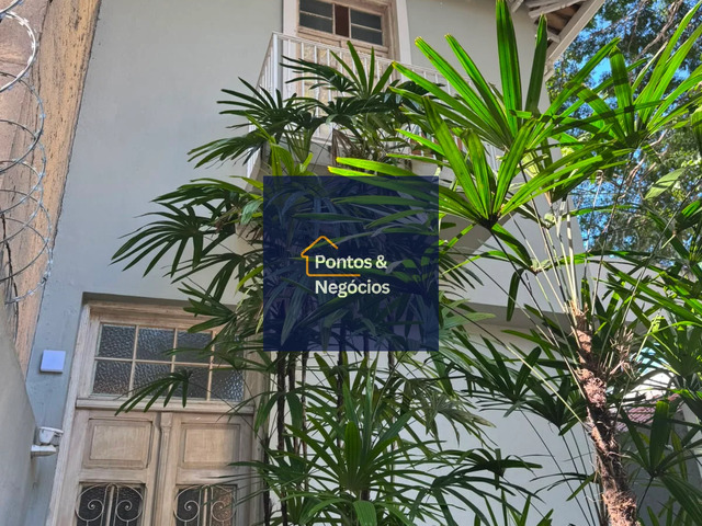 Casa para Locação em São Paulo - 2