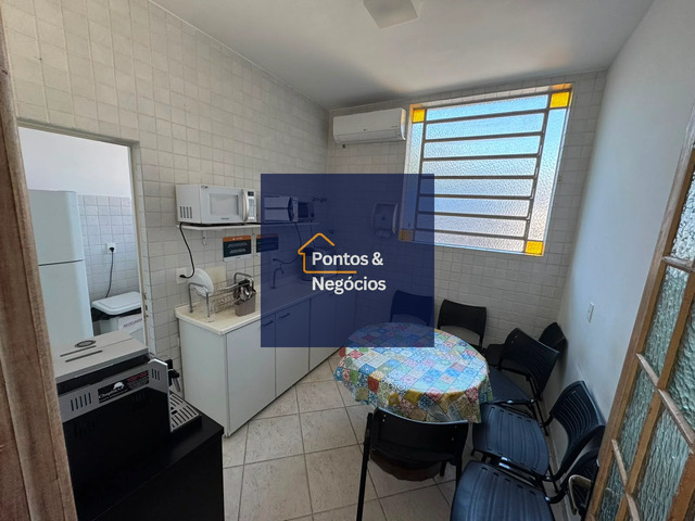 Casa para Locação em São Paulo - 5