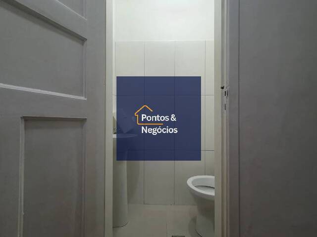 Casa para Locação em São Paulo - 3