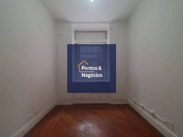 Casa para Locação em São Paulo - 5