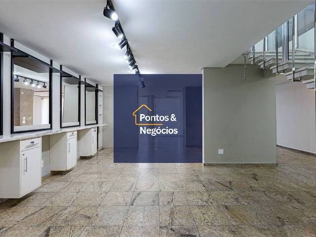 Loja para Locação em São Paulo - 3