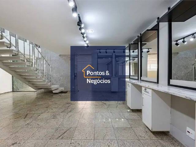 Loja para Locação em São Paulo - 5