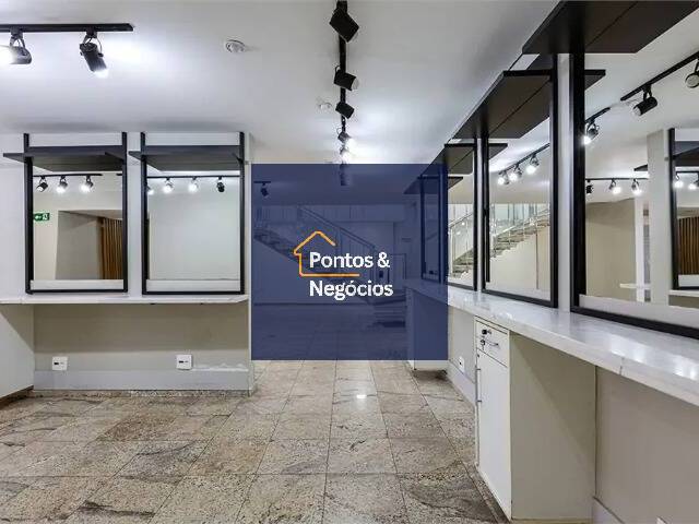 Loja para Locação em São Paulo - 4