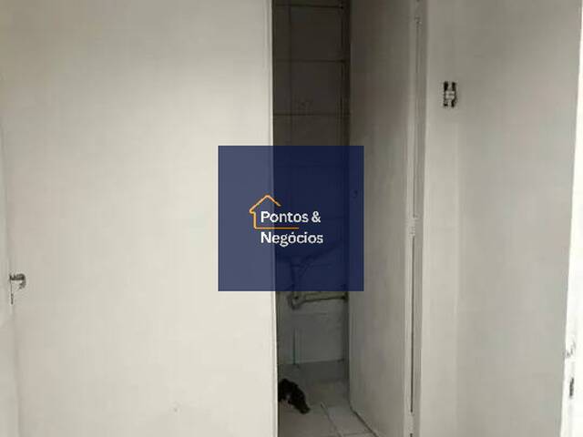 Galpão para Venda em São Paulo - 3