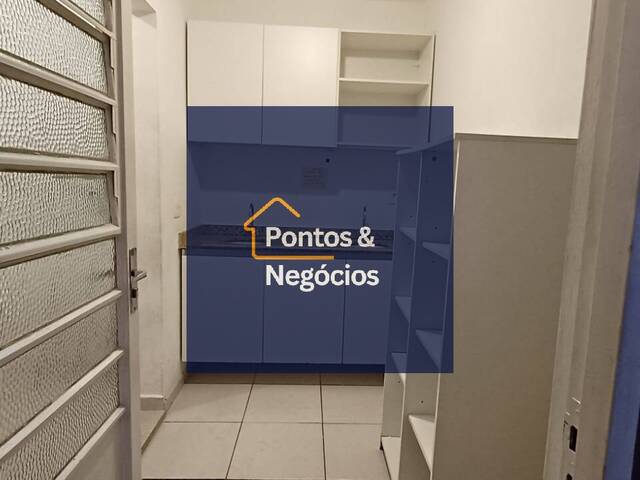 Loja para Locação em São Paulo - 5