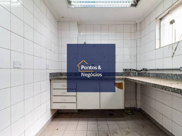 Loja para Locação em São Paulo - 5