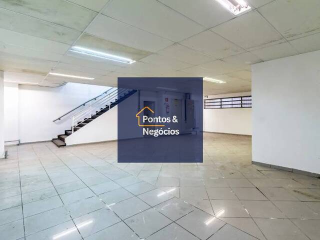Loja para Locação em São Paulo - 4