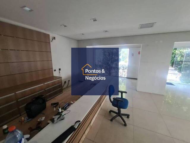Casa para Locação em São Paulo - 4