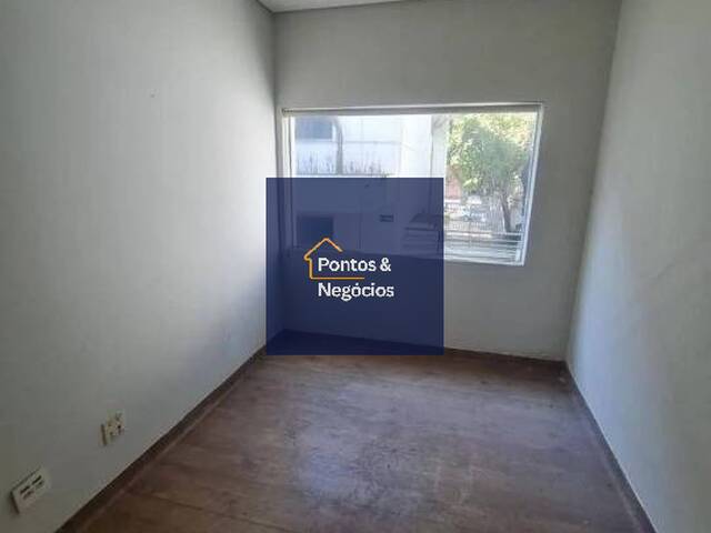 Casa para Locação em São Paulo - 5