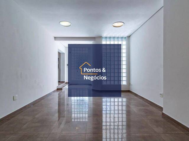 Casa para Locação em São Paulo - 3
