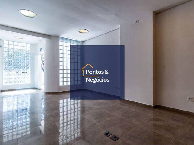 Casa para Locação em São Paulo - 4