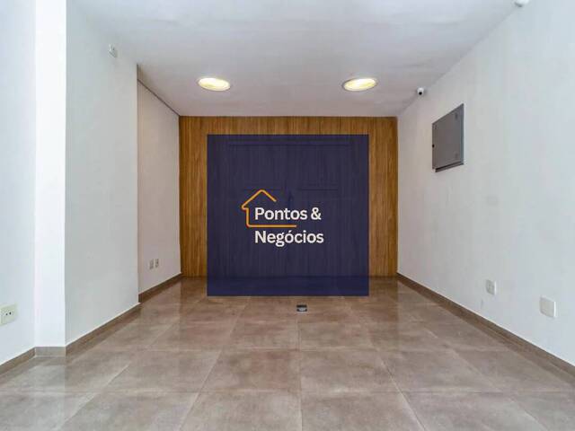Casa para Locação em São Paulo - 5
