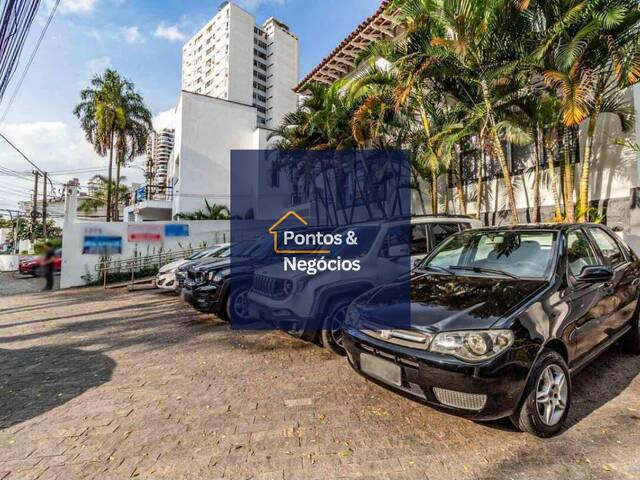 Casa para Locação em São Paulo - 2