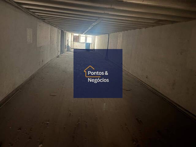 Loja para Venda em São Paulo - 5