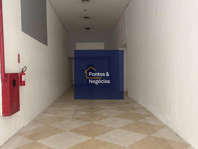 Loja para Venda em São Paulo - 4