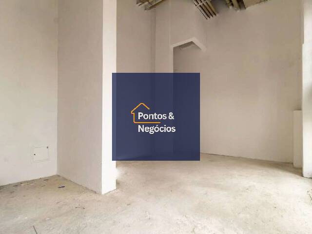 Sala para Venda em São Paulo - 5