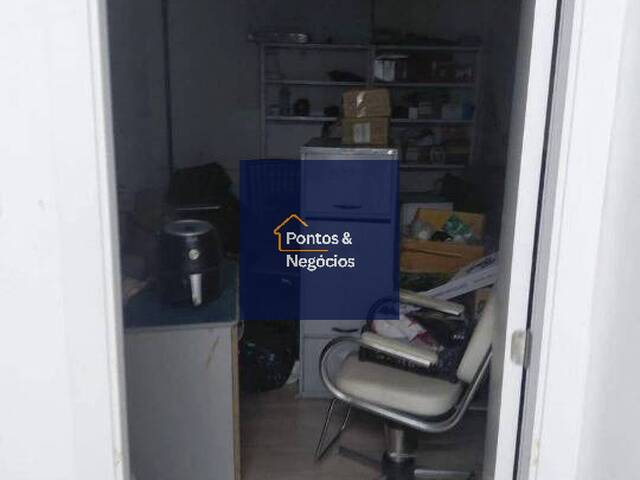 Casa para Venda em São Paulo - 5