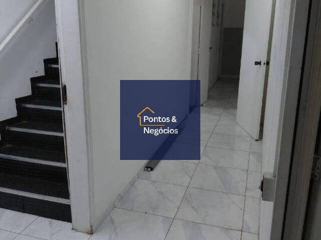 Casa para Venda em São Paulo - 4