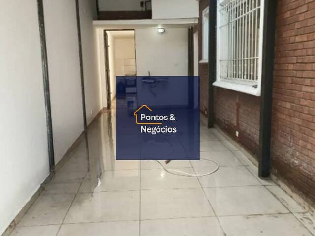 Loja para Locação em São Paulo - 5