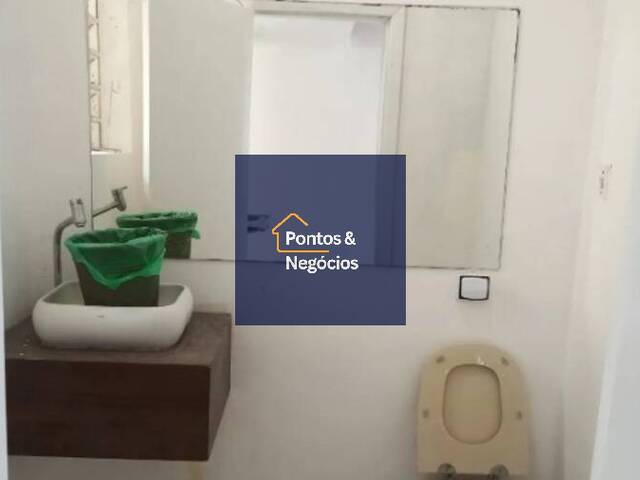 Loja para Locação em São Paulo - 4