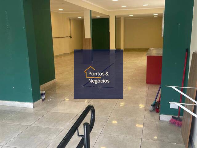 Loja para Locação em São Paulo - 3