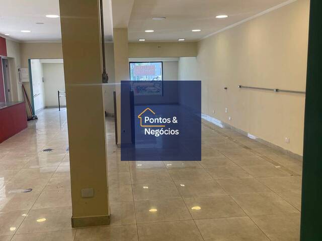 Loja para Locação em São Paulo - 5