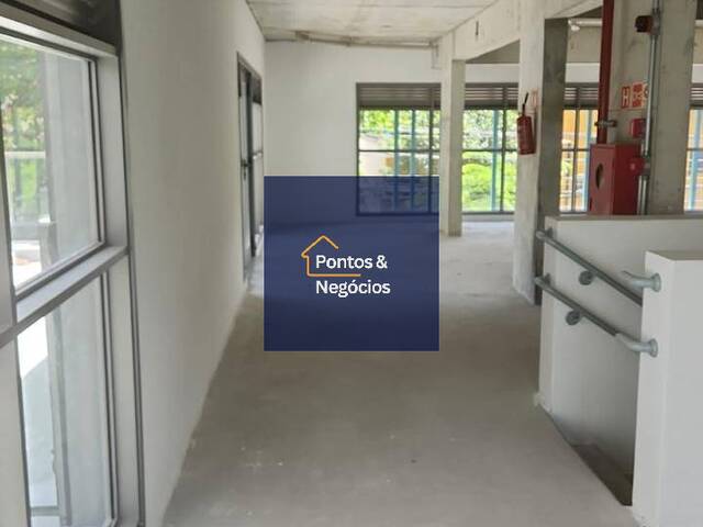Loja para Locação em São Paulo - 4
