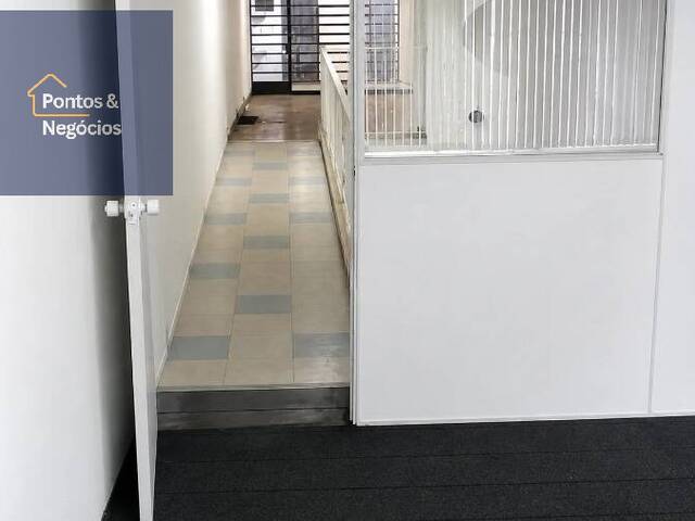 Loja para Locação em São Paulo - 5