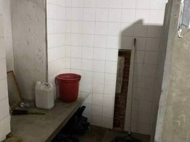 Prédio comercial para Venda em São Paulo - 5